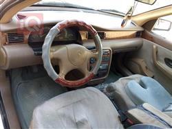 إيران خودرو سمند